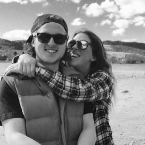 Meet your Posher, Bryan